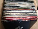 Oldskool Hardcore Jungle Rave DNB Records (110+ Records)