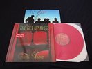 The Get Up Kids - Guilt Show Red Vinyl LP