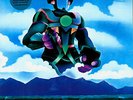 Can - Monster Movie LP Vinyl DL RI NEW