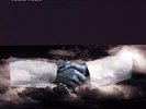 Modest Mouse The Moon & Antarctica 2x LP 180g Vinyl NEW