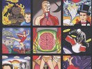 Pearl Jam - Backspacer LP 180g Vinyl GTF NEW