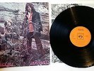 LP STEAMHAMMER Reflection 1969 CBS S 63 611