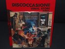 Alice Cooper - The Last Temptation ( Lp )
