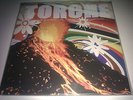 TORCHE s/t SWAMP GREEN vinyl lp /200 restarter old man gloom botch cave in NEW