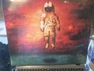 Deja Entendu [LP] by Brand New (Vinyl, May-2015, Triple Crown Records)