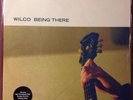 Wilco - Being There LP [Vinyl New] 180gm Gatefold Double LP + CD