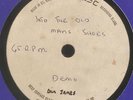 Elton John Into The Old Mans Shoes Demo 45 7