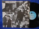 PHILIPPE SARDE le sucre ORIG FRANCE EXC
