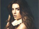 Ryn Weaver - Fool Vinyl US LP