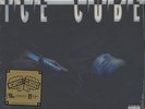 Ice Cube - Lethal Injection Vinyl US LP