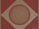 Sunn O))) & Ulver - Terrestrials Vinyl US LP
