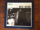 Ryan Adams Box Set Vinyl  Live after Deaf