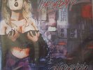 PERTURBATOR TERROR 404 BLACK DOUBLE VINYL LP NEW BLOOD-095