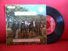 SUPER-COBA Fimpa Ntima 7/45 ANGOLA 73' AFRO KILLER FUNK ROCK RHYTHMS N'GOLA RARE