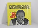 Sam Cooke The Best Of 12