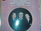 EMI ASD 3145 DUTILLEUX LUTOSLAWSKI CELLO CONCERTOS ROSTROPOVICH NM+ TAS LISTED