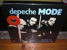 Depeche Mode ?– Rock In Athens '85  LTD 35/100  