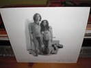 John Lennon And Yoko Ono ?– Unfinished Music No. 1. Two Virgins