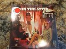 3 IN THE ATTIC Chad & Jeremy 1968 Sexy Cheesecake Cover MINT VINYL LP in SHRINK