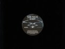 Sub Focus X-Ray 12