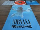 NIRVANA  