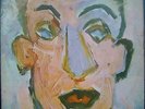 BOB DYLAN 1970 Self Portrait Scarce RARE MONO 2 LP Set BRAZIL