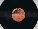GONE DOWN THE DRAIN-AL CAMPBELL 12 inch killer roots