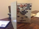 Pink Floyd The Wall Harvest Uk Pressing