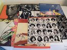 7 The Rolling Stones Albums Tattoo You Still Life Some Girls Love You Live +3