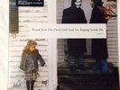 Brand New - The Devil and God Are Raging Inside Me - Vinyl 2LP - New