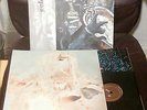 Pale Saints - In Ribbons LP (inc rare 7