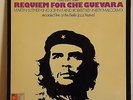 Fred Van Hove Requiem for Che Guevara / Wolfgang Dauner Psalmus spei MPS free ja