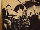 Theo Loevendie Three - Stairs Altena very rare 1967 Artone Free Jazz