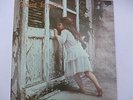 Violent Femmes – Violent Femmes LP, Aus Original