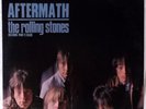 The Rolling Stones Aftermath 1966 Original Press London PS 476 Stereo Bell Sound