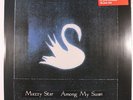 MAZZY STAR: Among My Swan LP Sealed (180 gram reissue) Rock & Pop