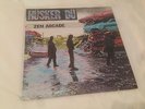 HUSKER DU zen arcade 2xLP the replacements fugazi minutemen wipers hardcore punk