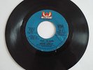 DENISE LaSALLE 