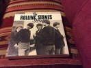 Rolling Stones Story 12 LP 6.30118 Rarität