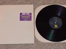 DRIVIN N CRYIN Fly Me Courageous  Promo Only Vinyl Pressing 1990 USA M