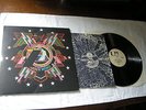 HAWKWIND 