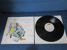 Mike & The Mechanics All I Need UK Vinyl 12 inch Signed Copy Genesis Rutherford