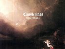 Candlemass - Nightfall [Vinyl New]