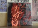 MAROON 5, SONGS ABOUT JANE - SEALED LP 82376-50001-1