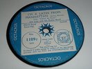 JOE LOSS & His Radio Band I'm a Latin from Manhattan 78 OCTACROS 1189