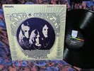 MINTY 1968 ORIG 1st BLUE CHEER VINCEBUS ERUPTUM Hard Garage PSYCH BRUTAL FUZZ 