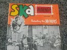 THE SKATALITES & MORE(SKA AUTHENTIC VOL 2)SKINHEAD REGGAE SKA.THE MAYTALS.