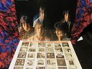 TOP M- 1966 SHRINK The ROLLING STONES - AFTERMATH Garage Psych UNDER MY THUMB