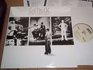 GENESIS - The Lamb Lies Down on Broadway - ATCO/Classic Records SD 2-401