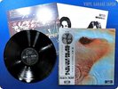 PINK FLOYD Meddle OP-80375 OBI LP AZ6162